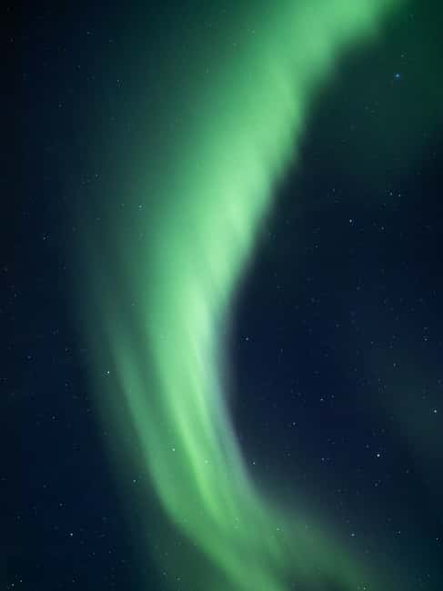 Rovaniemi: Private Photoshoot & Film in Lapland Nature - Highlights of the Lapland Countryside Photoshoot