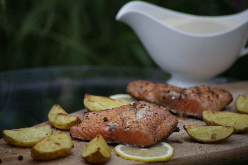 Rovaniemi: Private Sauna, Jacuzzi and Dinner - Practical Details and Important Tips