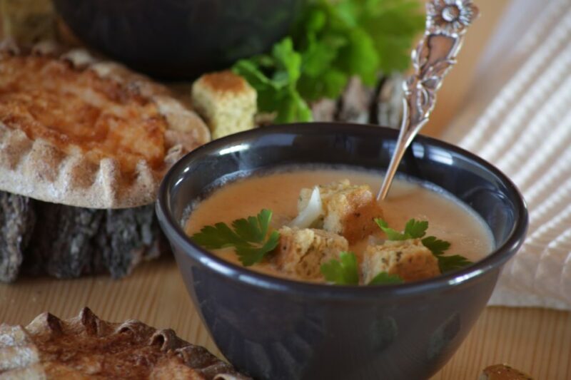 Rovaniemi: Private Sauna, Jacuzzi and Dinner - Final Thoughts on the Rovaniemi Sauna, Jacuzzi, and Dinner Tour