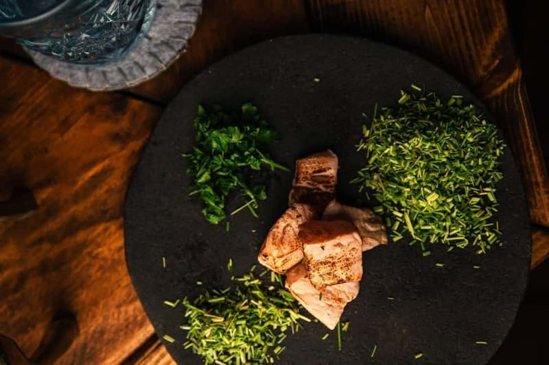 Rovaniemi: Santa Village Tour+Lunch In Glass Igloo+Scooters - Customizable Itinerary for a Tailored Arctic Adventure