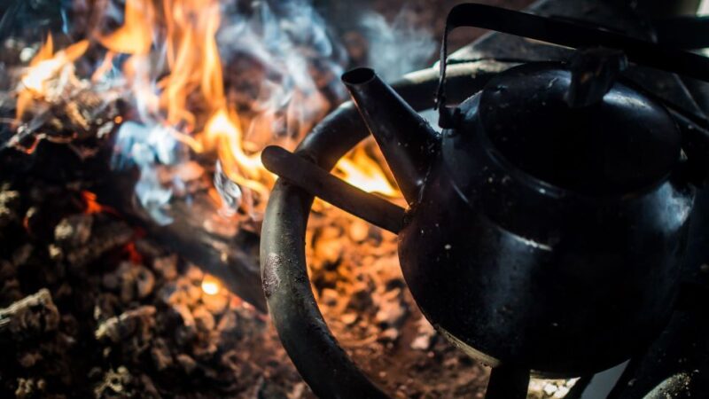 Rovaniemi: Search for Northern Lights Snowmobiling Trip - Practical Tips for Participants