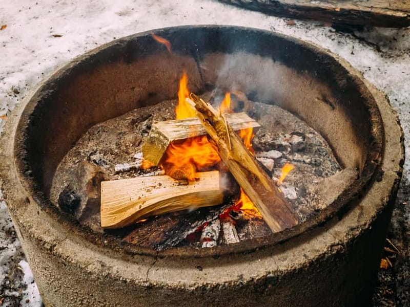 Rovaniemi: Trip to Ranua Zoo with Tickets - Key Points