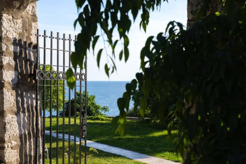 Rovinj: Guided Tour with Lunch & Transfer - Pacing and Overall Experience