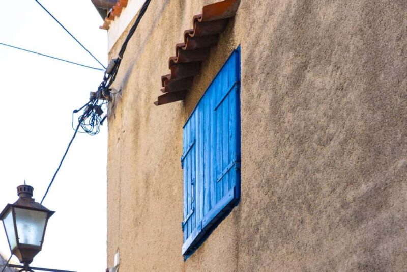 Rovinj: Guided Tour with Lunch & Transfer - Accessibility and Suitability