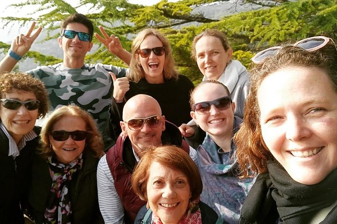 Rovinj walking tours - Limitations and Considerations