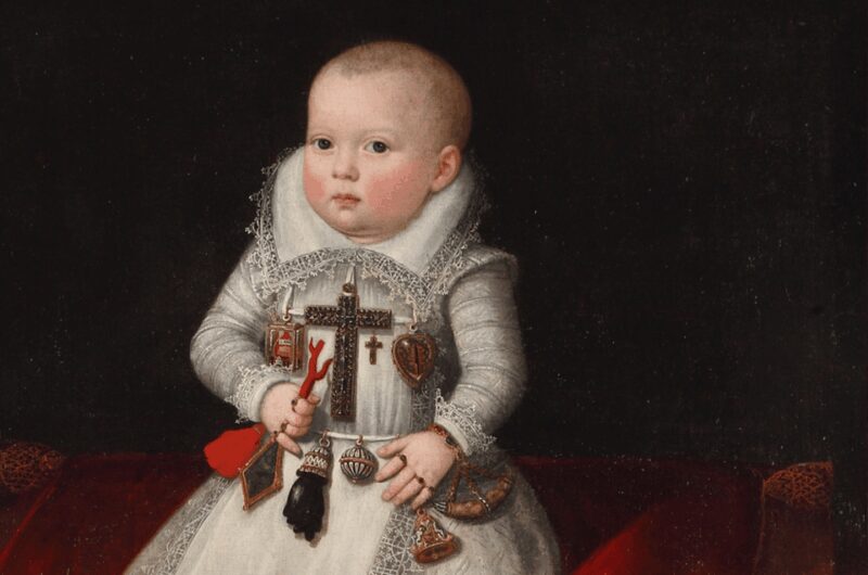 Royal Collections Gallery and Royal gardens: Private tour - Key Points