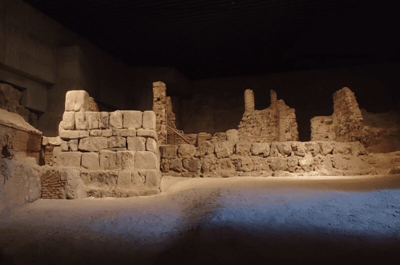 Royal Collections Gallery and Royal gardens: Private tour - Discover the Royal Collections Gallery and the Gardens of Madrid in One Private Experience