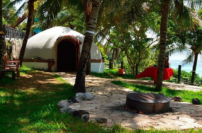 Royal Garrafon Aquatic Park - Important Details: Pricing, Extra Fees, and Booking