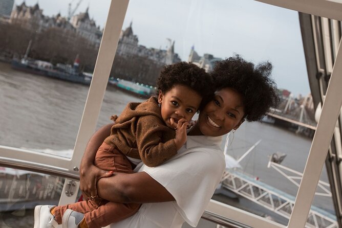 Royal London Guided Tour with Changing of the Guard - Westminster Abbey and Its Historic Significance
