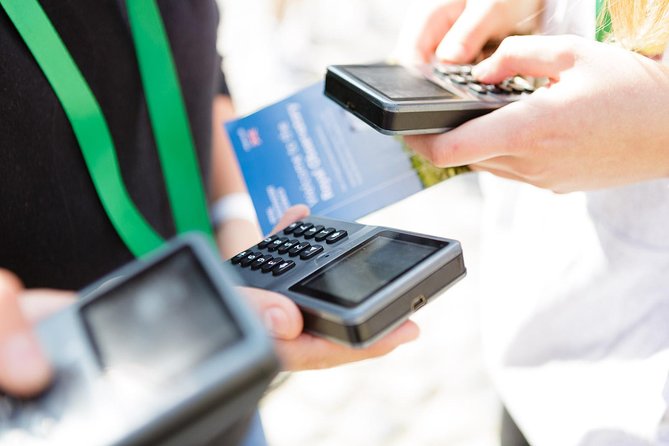 Royal Observatory Greenwich & Prime Meridian Entry Ticket London - The Experience for Space Enthusiasts and Families