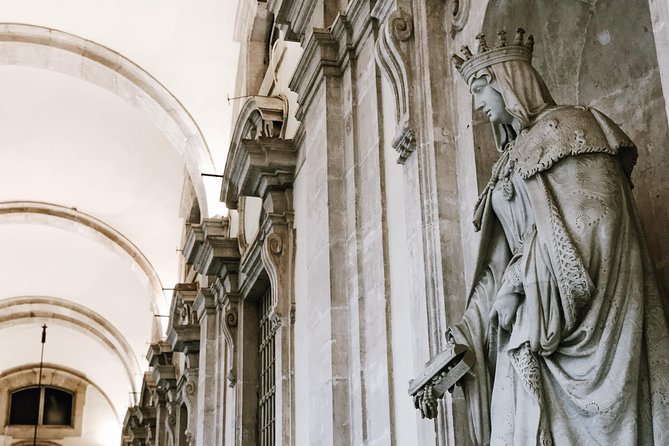 Royal Palace Madrid Small Group Tour - Cost, Value, and Booking Tips