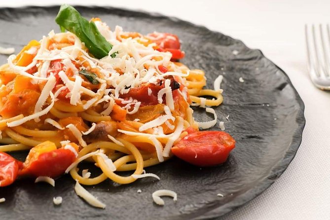 Royal Palace of Caserta tour and Cantina del Vesuvio winery. - Pricing, Booking, and Cancellation