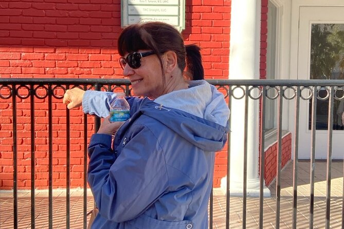 Royalty Themed App Based Scavenger Hunt in Grand Rapids - Explore Grand Rapids Through a Royal-Themed Scavenger Hunt