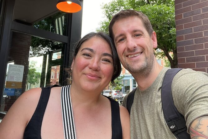 Royalty Themed App Based Scavenger Hunt in Grand Rapids - Engaging Challenges and Interactive Tasks