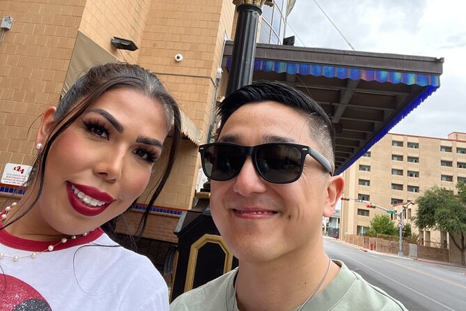 Royalty Themed App Based Scavenger Hunt in Grand Rapids - The Role of the Live Remote Guide