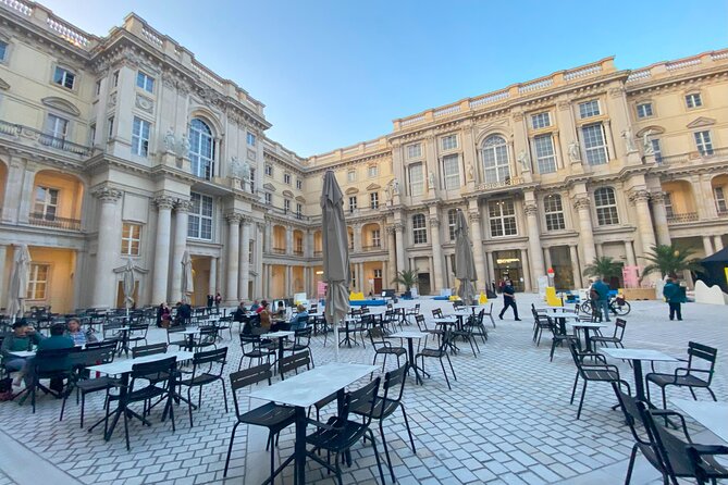 Rude Bastards tour of Medieval Berlin - The Berlin Wall Memorial’s Early Construction