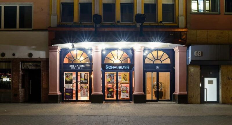 Ruhrpott Carpaccio: Pott Comedy with the Unique Ruhr Comedian Fritze - Frequently Asked Questions