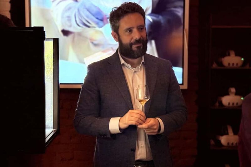 Rum & Chocolate Tasting at the Chocolate Factory in Milan - Exploring the High-Quality Single-Origin Chocolates