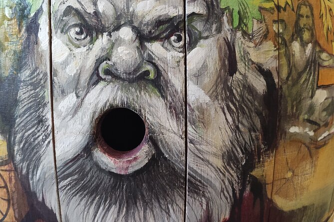 Ruse Exquisite Wine Tasting - Considerations Based on Guest Feedback