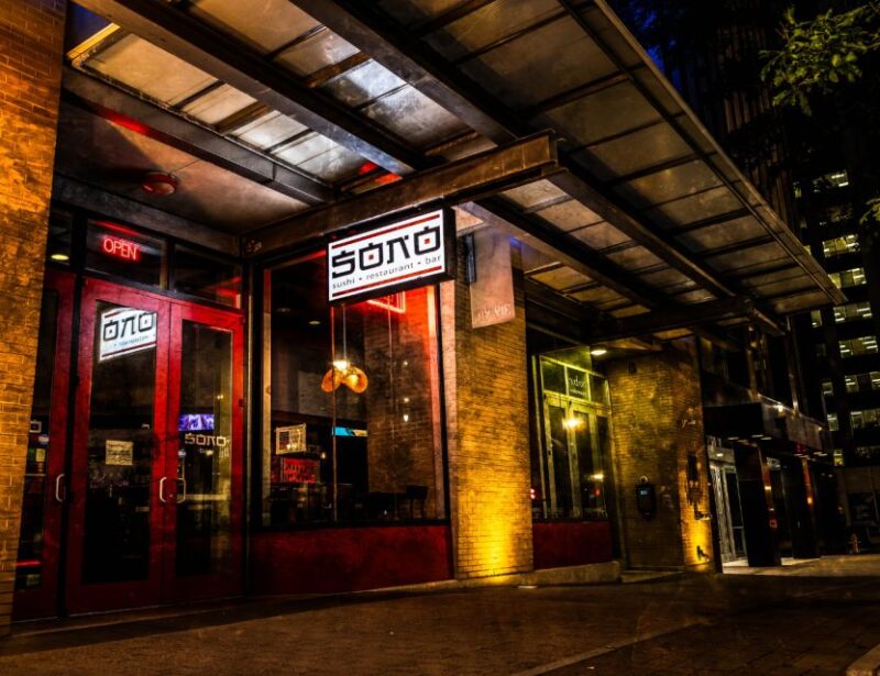 Rust, Rebels & Ruins: Raleigh Ghost Tours - Practical Details and Logistics