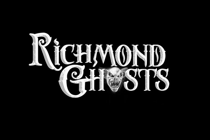 RVA Ghosts Shockoe Bottom Sinister Scares by US Ghost Adventures - Practical Information and Tour Logistics
