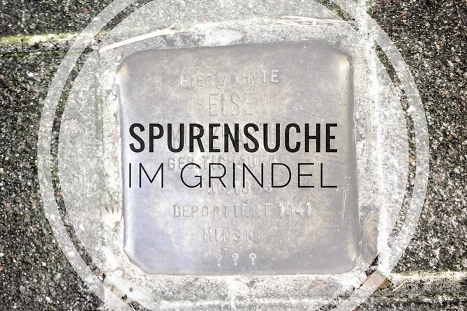 ryddle Walking Tour TRAILS OF TIME - Physical and Accessibility Considerations