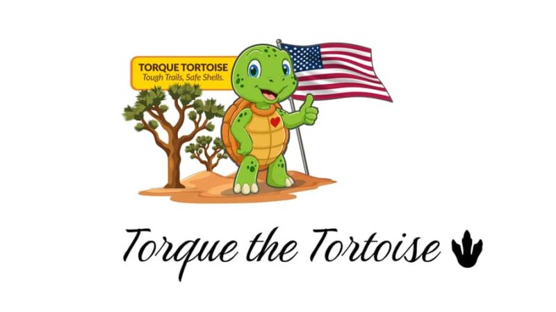 RZR Tactical | An Off Road to Tactical Experience - Destruction Canyon: The Tactical Shooting Challenge