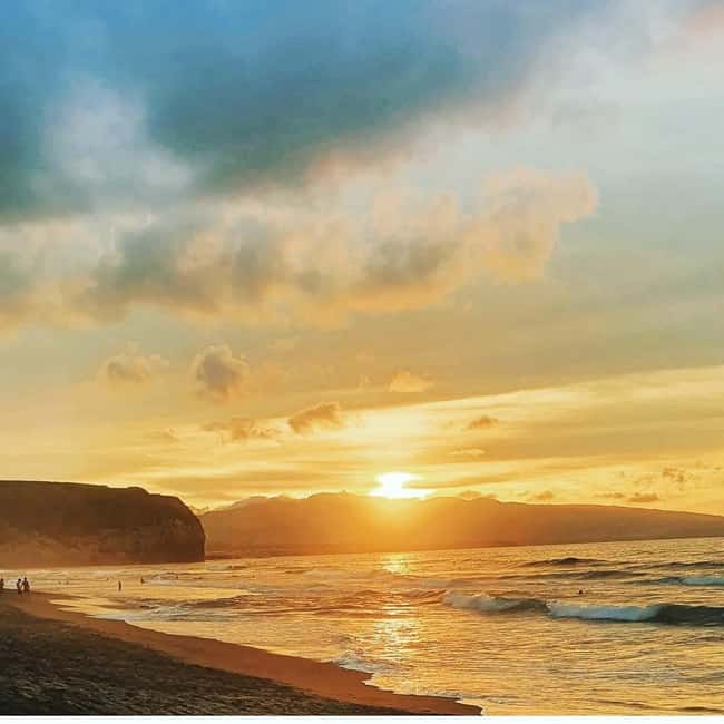 S. Miguel East: Top Scenic Highlights 1 Day Private Tour - Practical Details and Tour Logistics