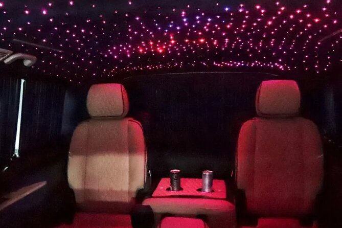 Sabiha Airport Transfer From/To Hotel By Meet Transfer - Pricing and Booking Flexibility