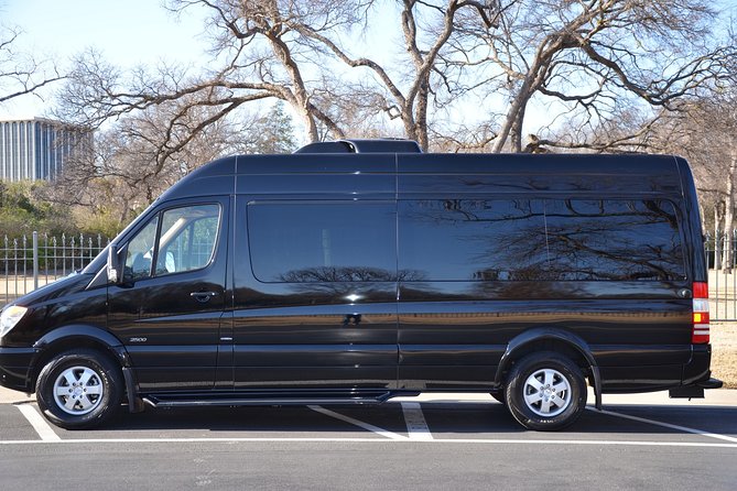 Sabiha Gokcen Airport Transfer Service (SAW) - Convenient and Comfortable Sabiha Gokcen Airport Transfer in Istanbul