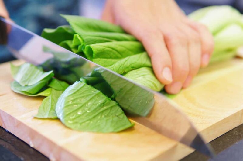 Sacramento: Chinese Wonton Cooking Class With Local Chef - Who Will Appreciate This Chinese Cooking Class