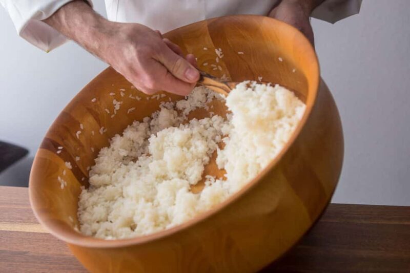 Sacramento: Fun Sushi Making Class With Local Chef - Who Will Enjoy This Sushi Class in Sacramento?