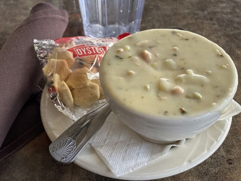 Sacramento: Historical Old Town and Food Walking Tour - The Value and Overall Experience