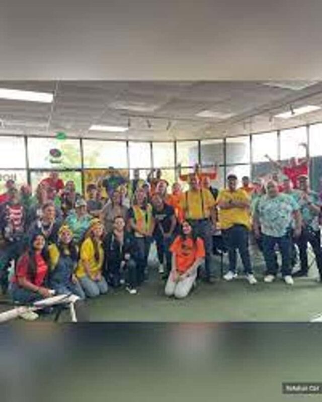 Sacramento: Space Station Tiberia VR Escape Room Game - What Sets Space Station Tiberia Apart in Sacramento