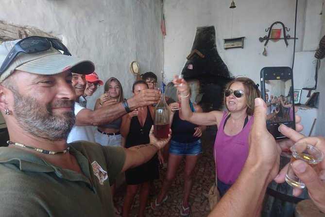 Safari & Boat Tour - Mountains & Dolphins - Final Thoughts on the Mountains & Dolphins Tour