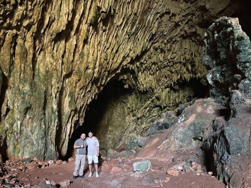 Safari: Juhtas mount,raki and wine distillery,explore crete - Visiting Kasteli and Astritsi: Village Life and Scenic Walks