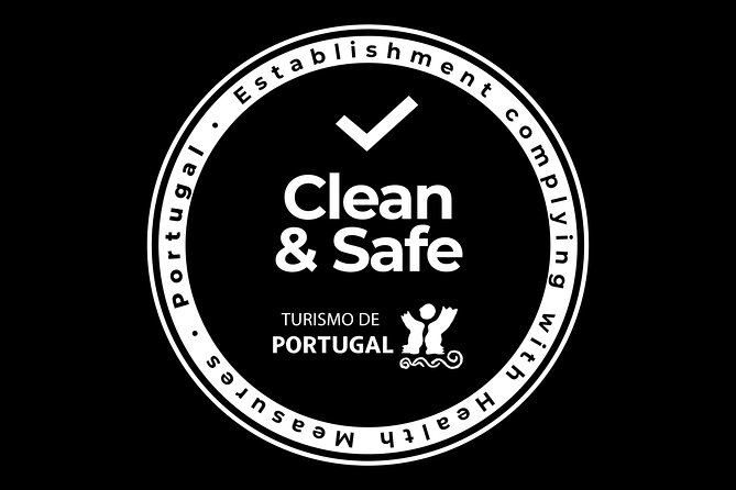 Safe Private Tour - Nazaré Big Waves & Medieval Óbidos - Visiting Nazaré: The World’s Big Wave Hotspot