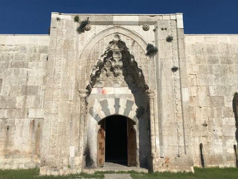 Sagalassos Tour from Antalya - Value and Practical Considerations