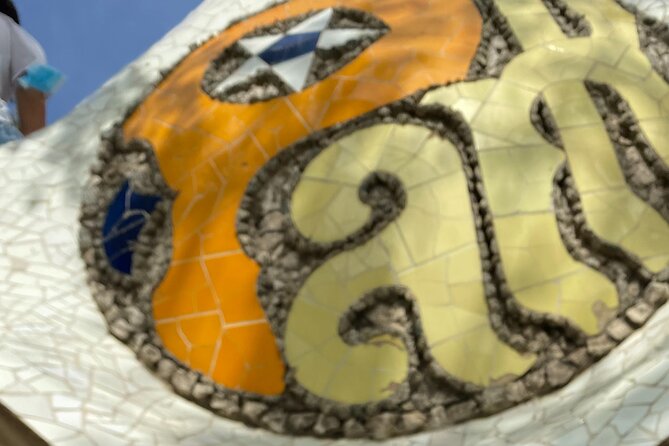 Sagrada Familia and Guell Park Small Group Tour: Drink and Tapa - Who Will Enjoy This Tour Most?