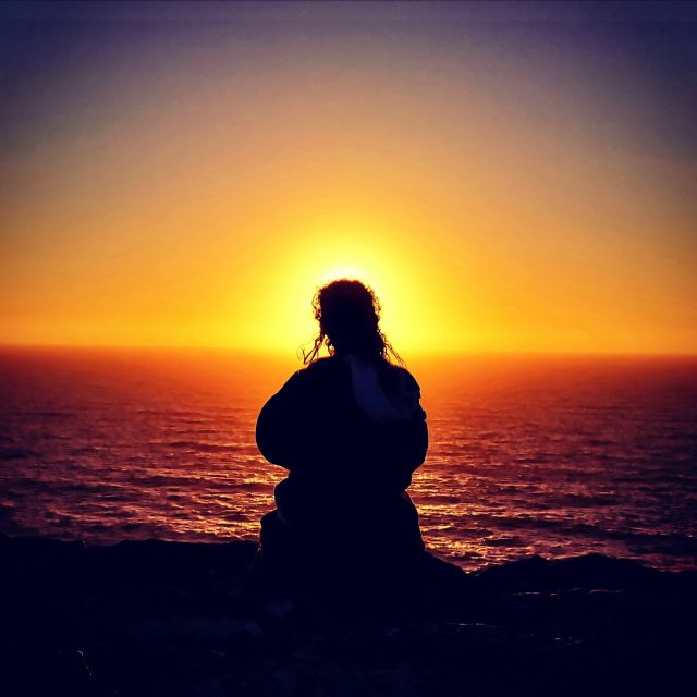 Sagres: Sunset Tour - Scenic Stops Along the Way to Sagres