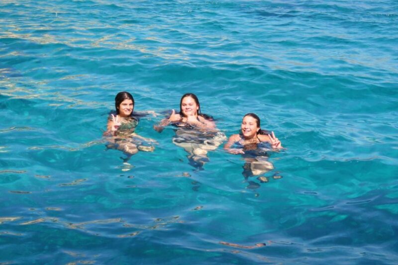 Sail Away in Kos: Unveil 3 Greek Isles Secrets! - Key Points