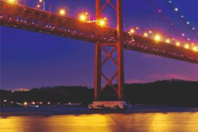 Sail & Dine Sailboat Tour With Sunset - Practical Tips for Your Sunset Sail