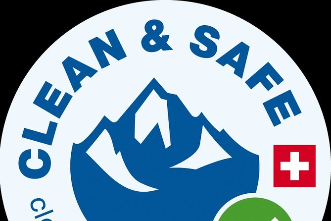 Sail to Basel and then explore either Bern, Luzern, Zurich or the Swiss Alps. - Basel Departure and Convenient Pickup