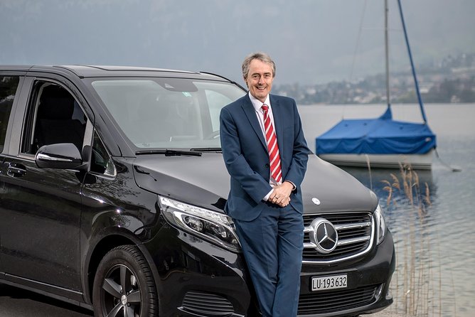 Sail to Basel and then explore either Bern, Luzern, Zurich or the Swiss Alps. - Logistics and Group Size