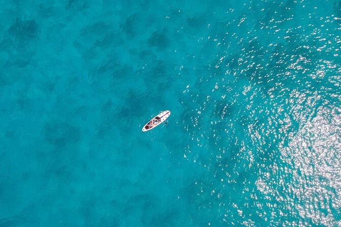 Sail Turkey: 18-39's Gulet Cruise Olympos to Fethiye - Discover the Beauty of Turkey’s Southwest Coast on a Gulet Cruise for 18-39 Year Olds