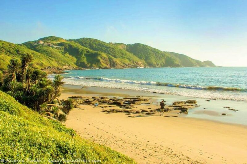 Sailing Adventure in Búzios - Frequently Asked Questions