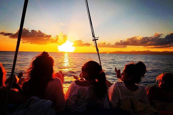 Sailing Adventure in Mallorca with Snorkeling, Tapas & drinks - Logistics and Practical Tips for Participants