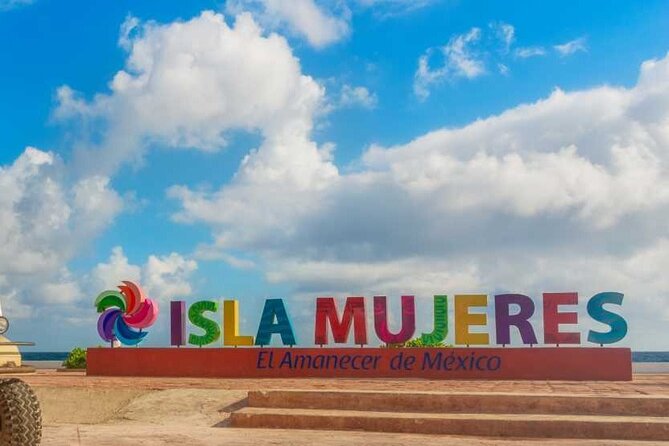 Sailing and snorkeling on a luxury catamaran to Isla Mujeres - Who Will Enjoy This Tour Most?