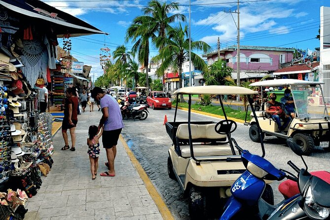 Sailing Catamaran Party to Isla Mujeres from Cancun - Beach Club Experience and Buffet Lunch