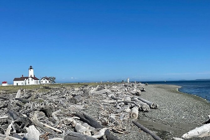 Sailing Charter - Who Will Enjoy This Sailing Charter Most?